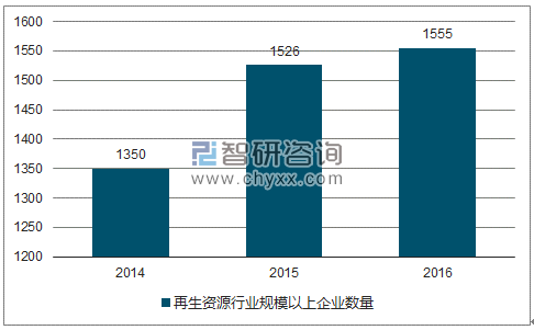 2024正版资料免费大全,实践调查说明_影视版14.786