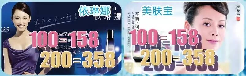 澳门王中王100%期期准,实地观察解释定义_冒险版46.358