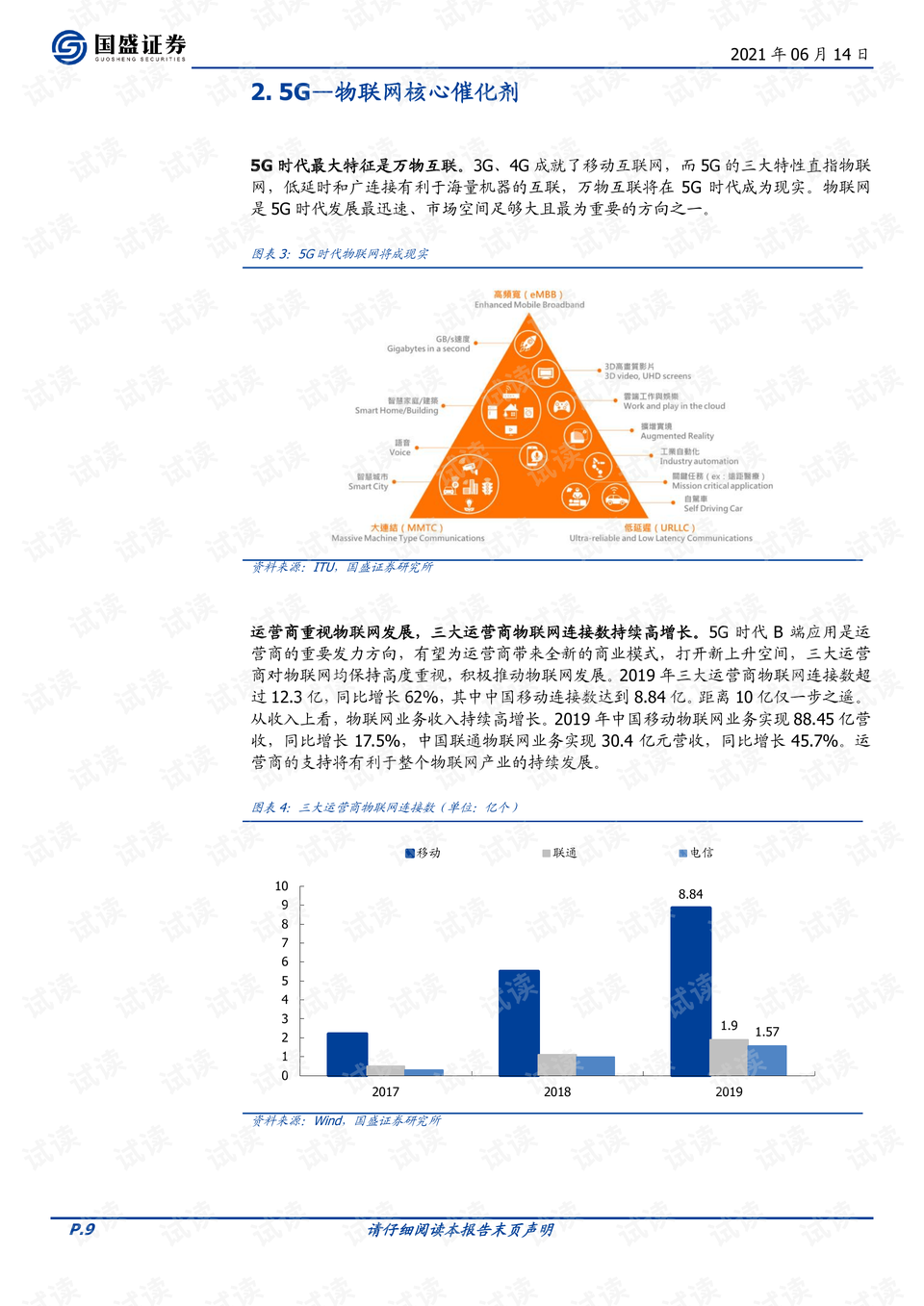 香港全年免费资料大全正版资料,科学分析严谨解释_物联网版33.573