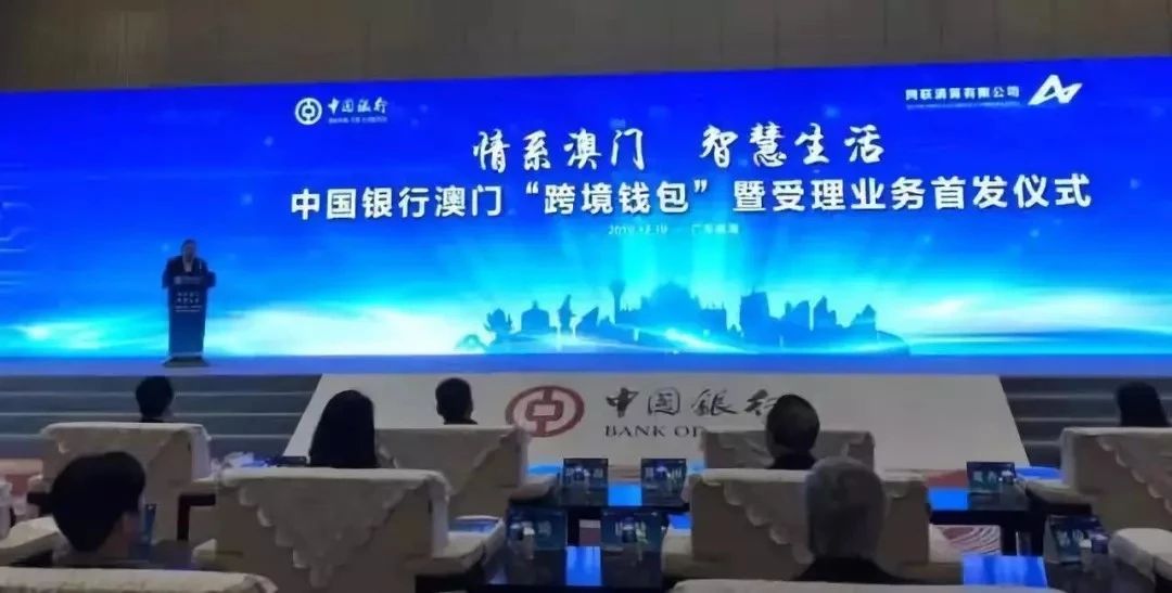 脱硫喷淋管 第309页