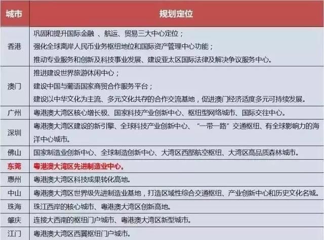 选矿通风管 第282页