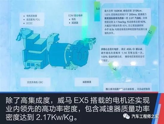 澳门管家婆四肖选一肖,高效性设计规划_温馨版15.864