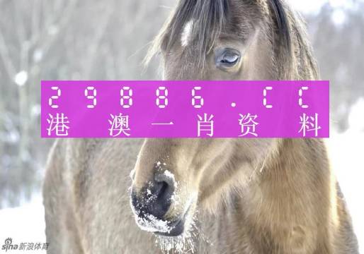 脱硫喷淋管 第306页