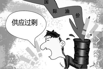 脱硫喷淋管 第303页