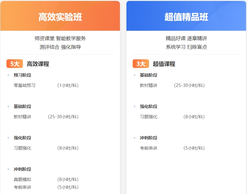 2024年正版资料大全免费,策略优化计划_愉悦版10.744