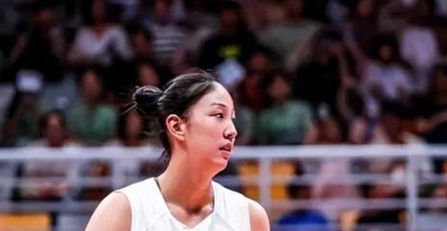 2024新澳门天天开好彩头,专家权威解答_体验版17.405