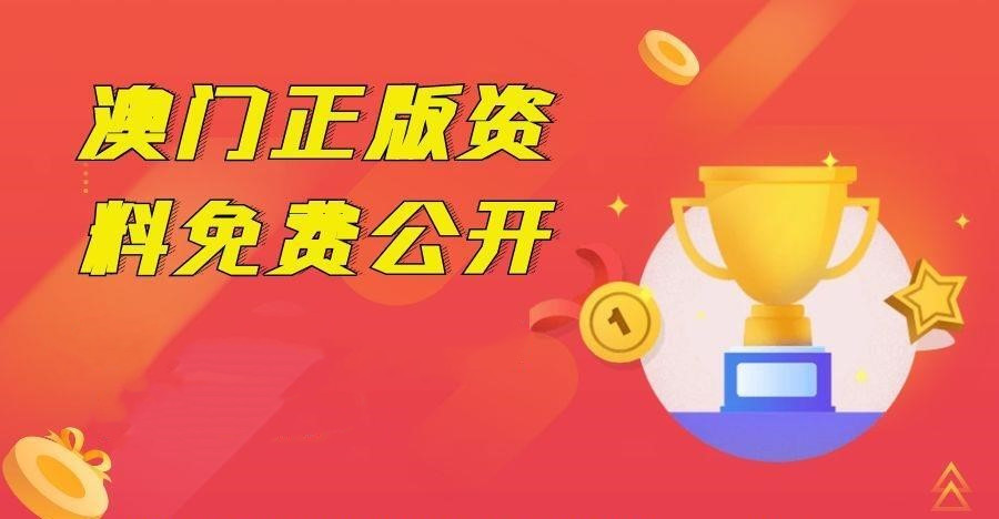2024新澳门正版免费资料大众网官网,创新策略设计_紧凑版21.107