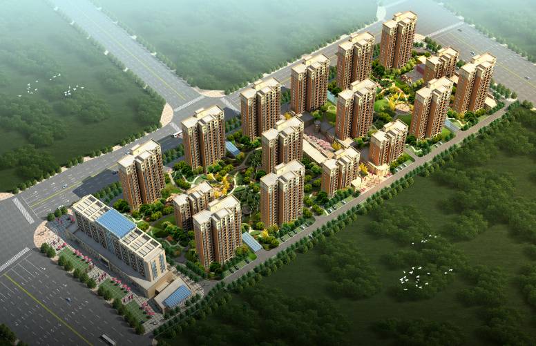 南阳龙城福邸最新动态,变化中的学习之旅,自信与成就感的培育地