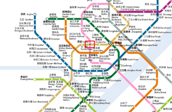 脱硫喷淋管 第300页