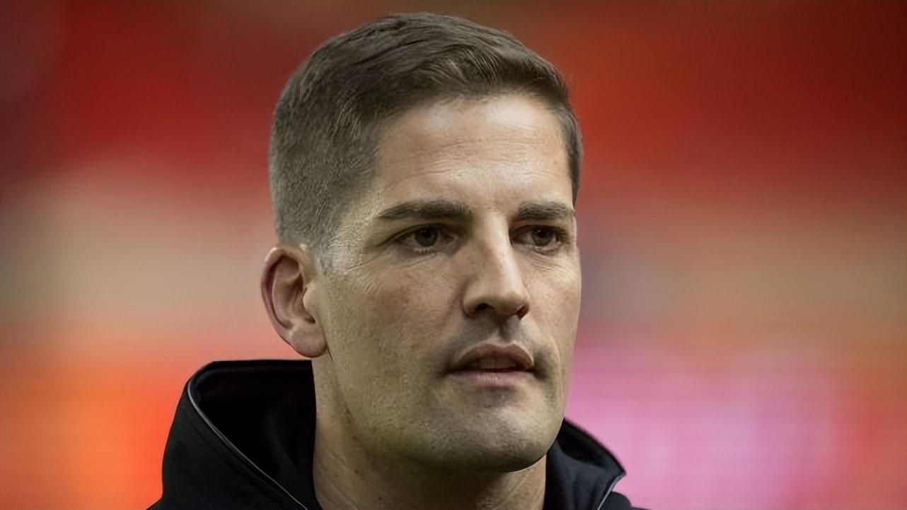 小法天赋S7最新通用解析攻略