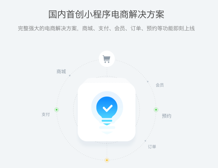澳门正牌挂牌免费挂牌大全,互动性策略设计_携带版3.182