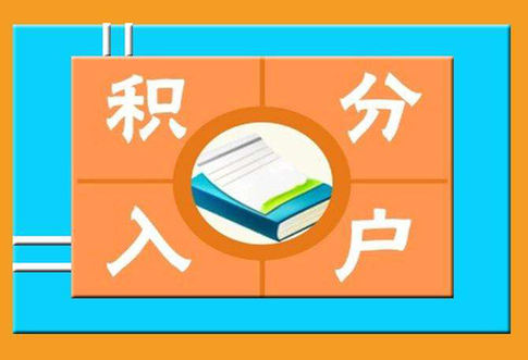 一肖一码,灵活执行方案_媒体版18.122