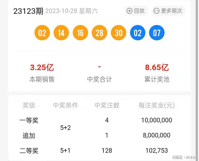 选矿通风管 第268页