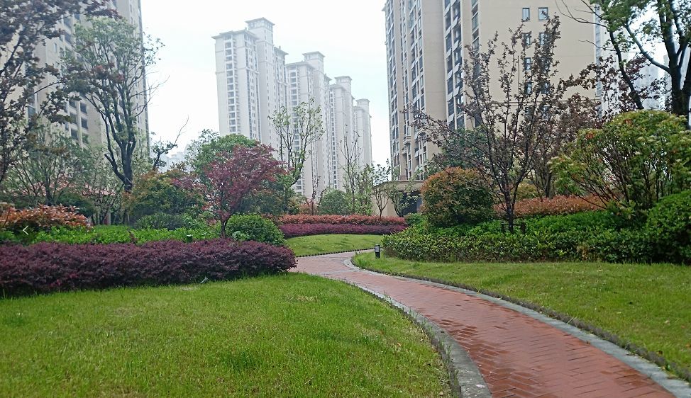 普宁市新华城最新楼价揭秘,小巷深处的隐藏宝藏!