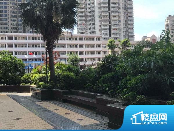 普宁市新华城最新楼价揭秘,小巷深处的隐藏宝藏!