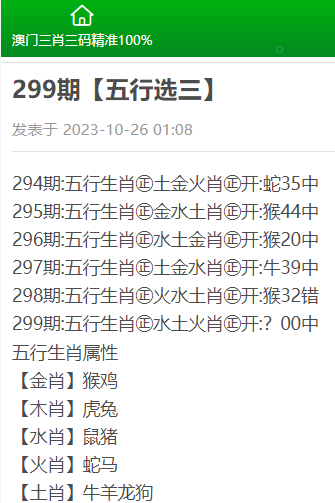 脱硫喷淋管 第295页