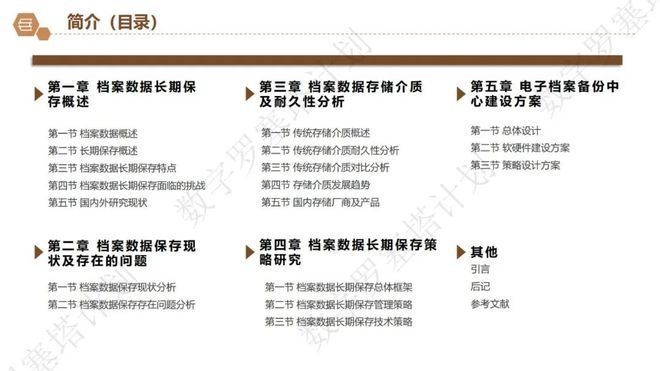 2024新奥正版资料大全免费提供,持续性实施方案_传承版89.948