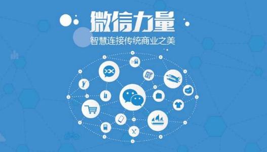 新澳精准资料免费提供50期,快速产出解决方案_旅行者特别版68.401
