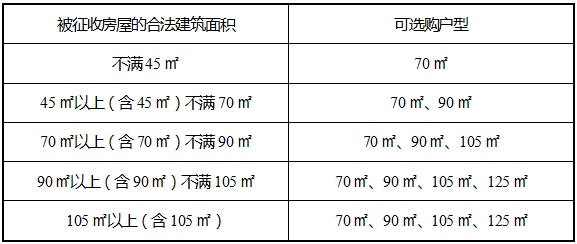 606678王中王为您免费提供示,担保计划执行法策略_计算版46.228