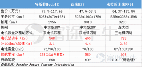 2O24新奥最精准最正版资料,创新计划制定_启动版81.644