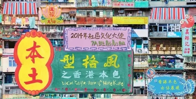 香港今期开奖结果,科学分析解释说明_云端共享版27.247