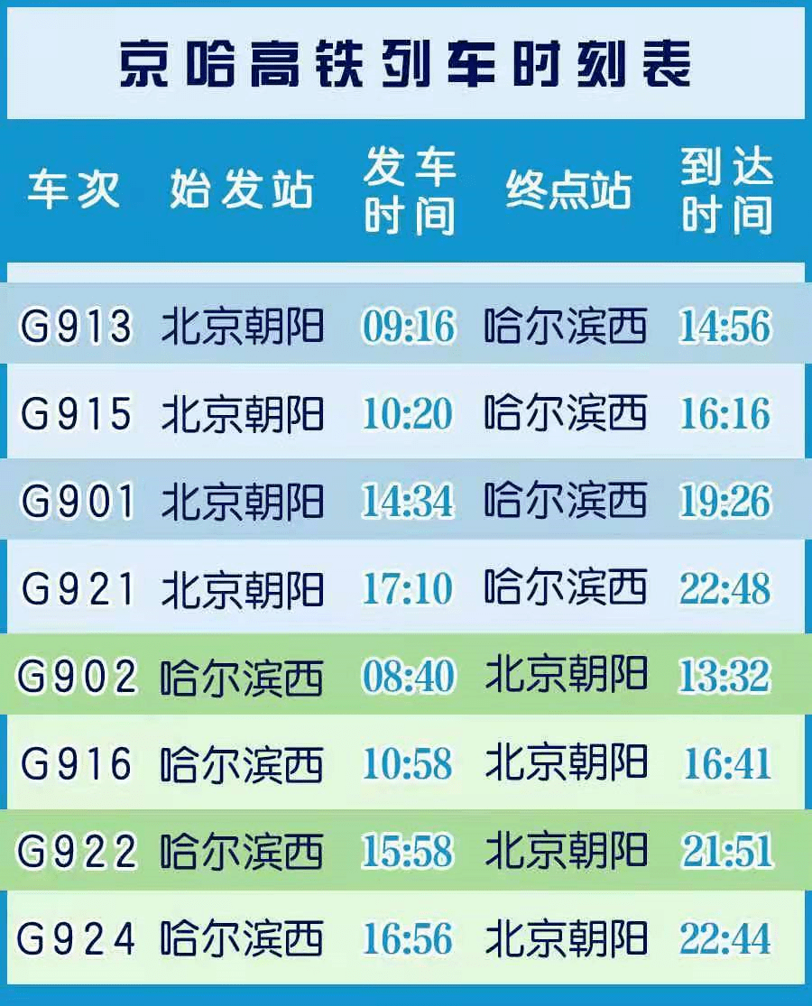 118开奖站澳门网澳118图库1,安全保障措施_见证版99.434