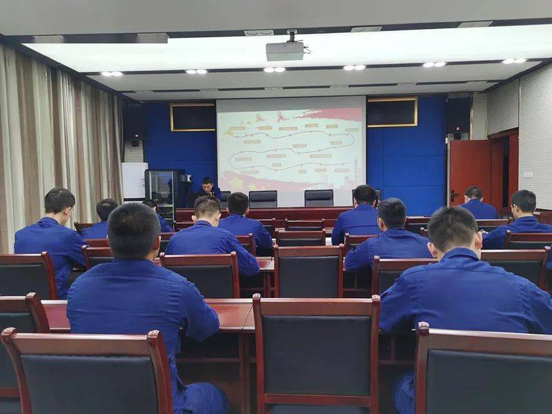 今晚9点30开什么生肖明,精准分析实践_互动版87.522