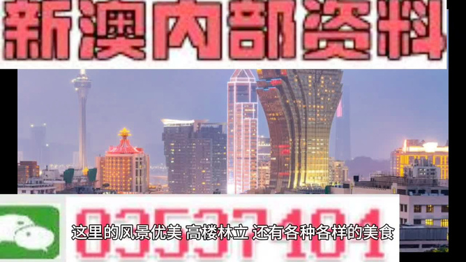 2024新澳最快最新资料,创新策略执行_酷炫版7.401