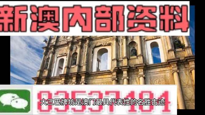 脱硫喷淋管 第286页