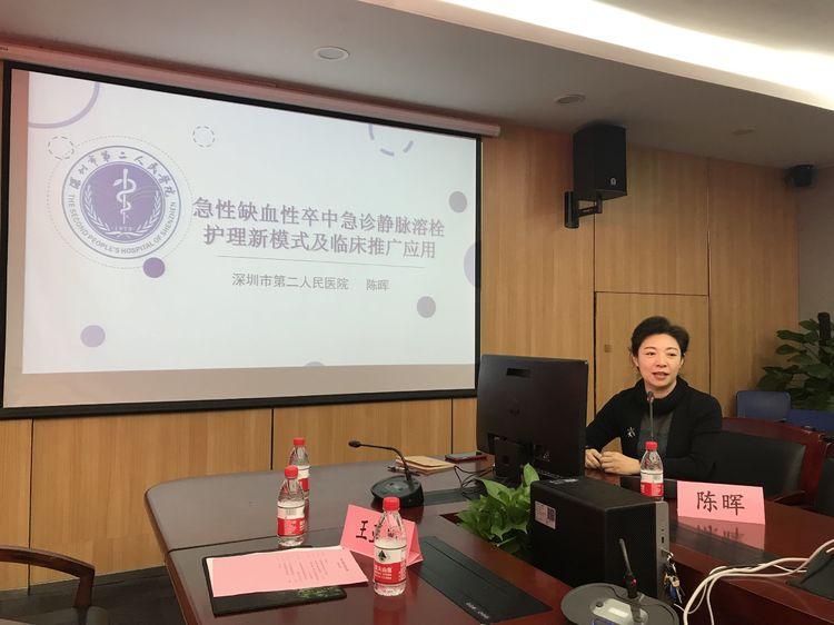 健康管理师最新政策,健康管理师最新政策，开启健康事业的新篇章，你准备好了吗？