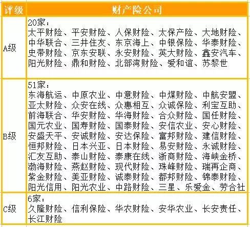 20024年11月份27号香港十二生肖开将是什么,安全保障措施_文化传承版28.973