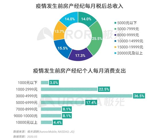 新奥门特免费资料大全,科学数据解读分析_图形版94.790