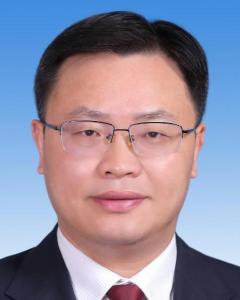 揭阳组织部陈永正最新论述或动态摘要