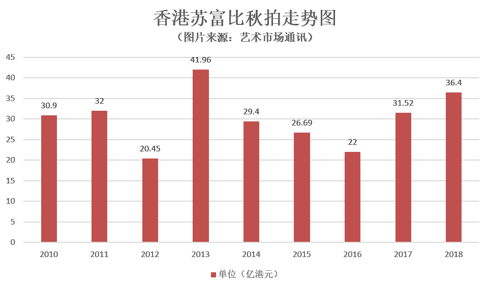 脱硫喷淋管 第284页