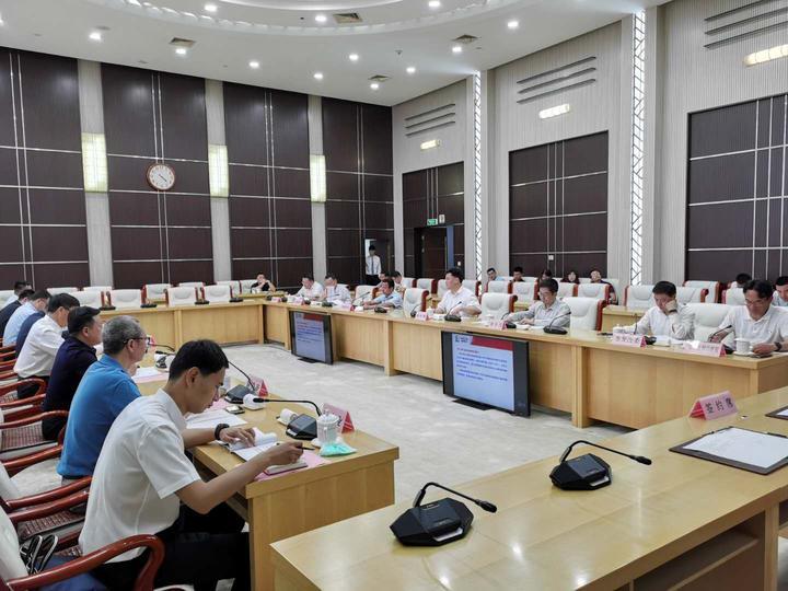 2024新奥正版免费下载,持续性实施方案_透明版81.621