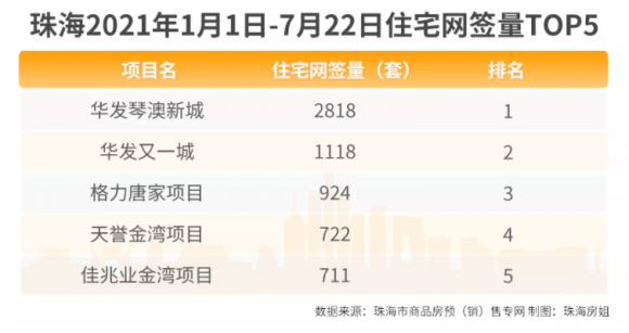 2024新澳兔费资料琴棋,创新策略执行_传达版72.610