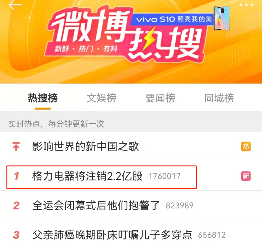 脱硫喷淋管 第283页
