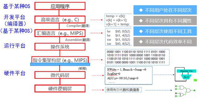 澳门天天开采资料大全,高效执行方案_模块版19.611