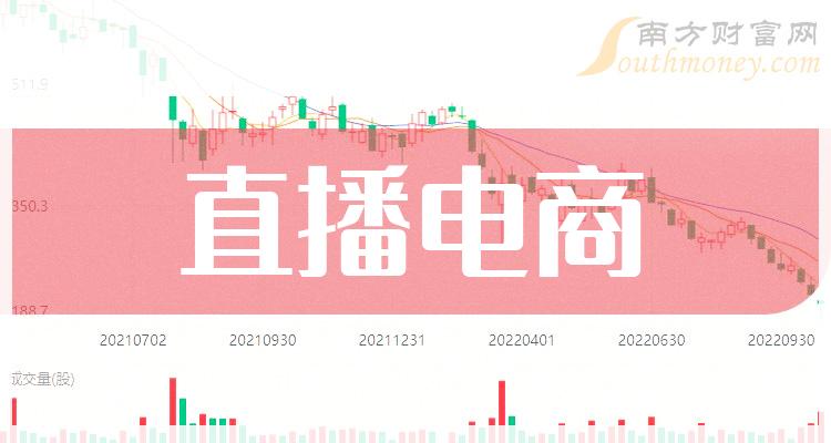 最精准澳门跑狗图,免费分享定义解读_经典版24.948