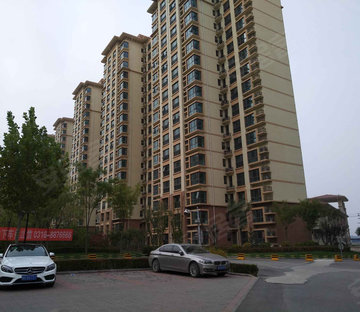 香河最新房价动态，变化中的市场趋势与自信的力量推动学习成长
