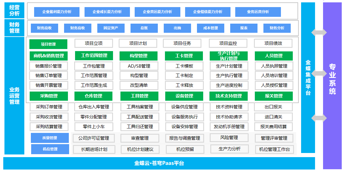 2o2o年香港最谁最快网站资料,创新计划制定_数字版36.413