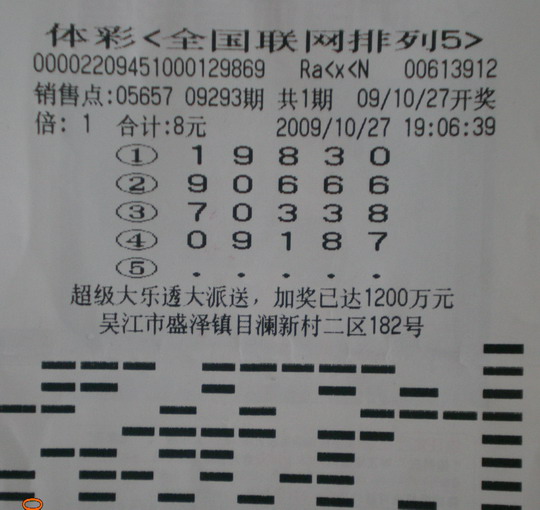344456ccm彩民新奥彩,创新计划制定_多元文化版69.387