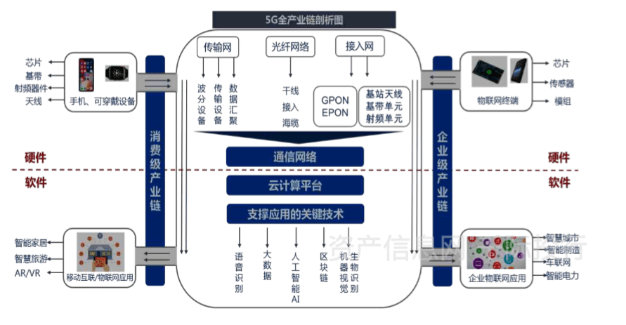 新噢门资料站,灵活性执行方案_原汁原味版27.705