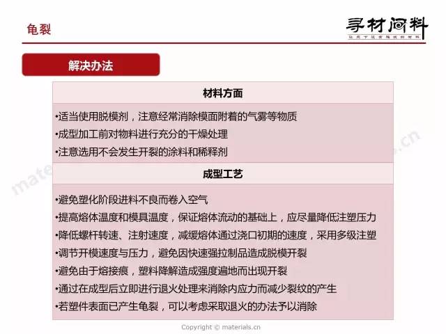 精准一码免费资料大全,精准解答方案详解_娱乐版10.689