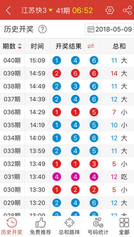 黄大仙精选内部三肖,精细评估方案_零售版77.588