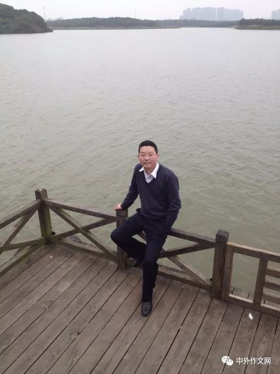 2024孟凡镰最新动态,技能提升与任务完成指南