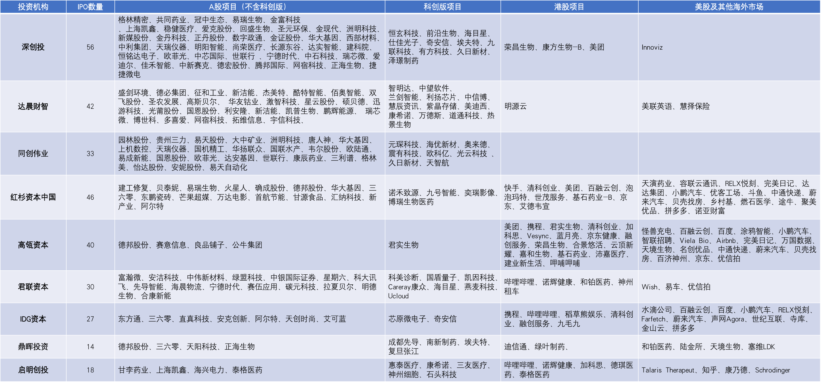 新澳全年资料免费公开,理论考证解析_掌中宝68.155