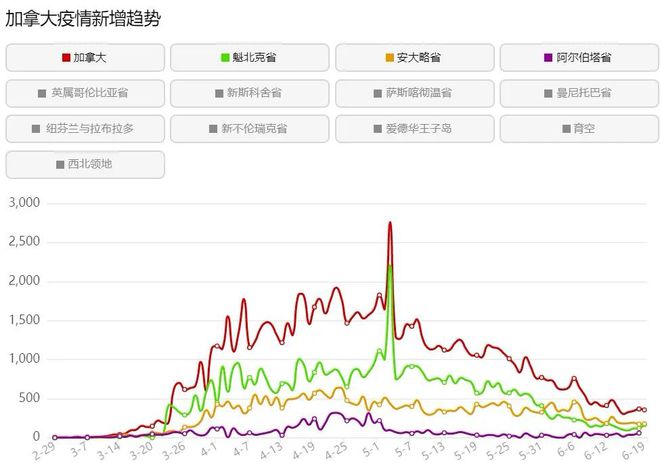 王中王100期期期准靠谱吗,决策信息解释_悬浮版48.565