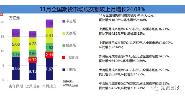 选矿通风管 第244页