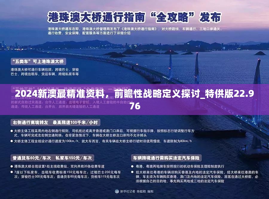 2024年港澳最新资料公布,策略规划_未来版90.476